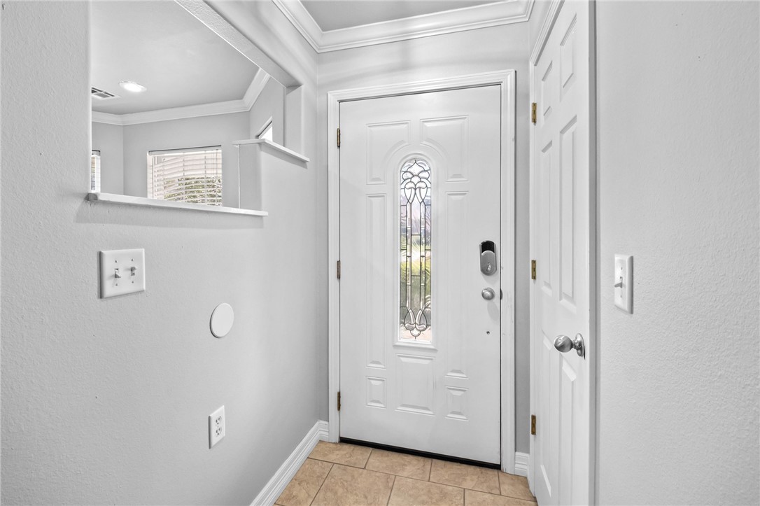 Shiloh Ridge - Residential