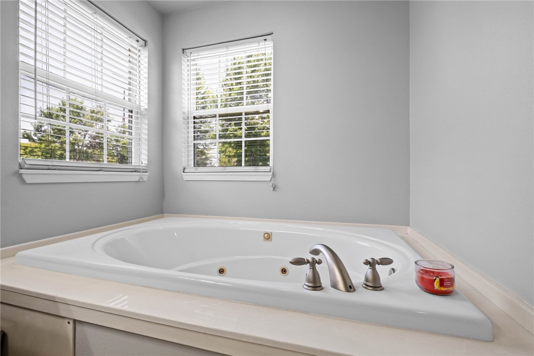 Shiloh Ridge - Residential