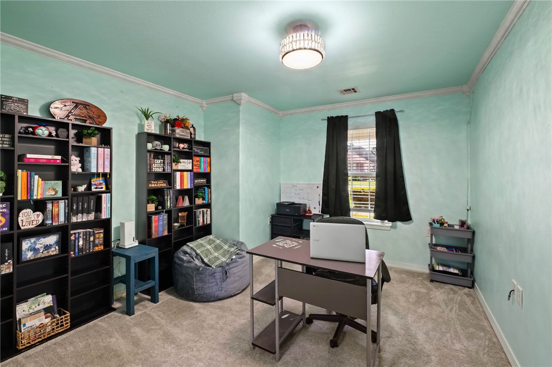 Shiloh Ridge - Residential