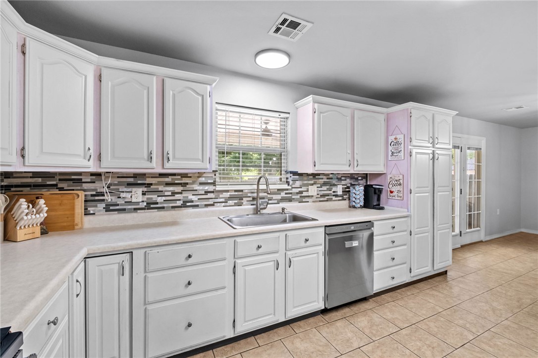 Shiloh Ridge - Residential