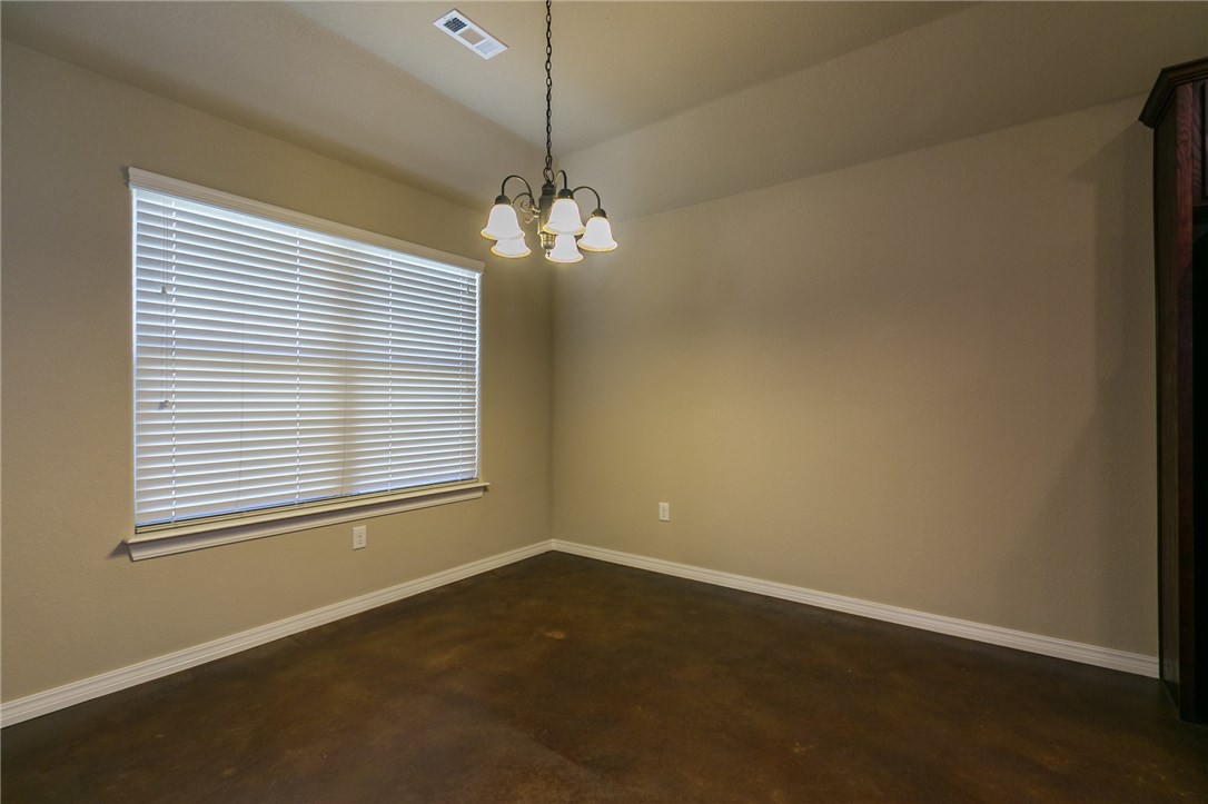 Cobblestone Sub Ph III - Residential Lease