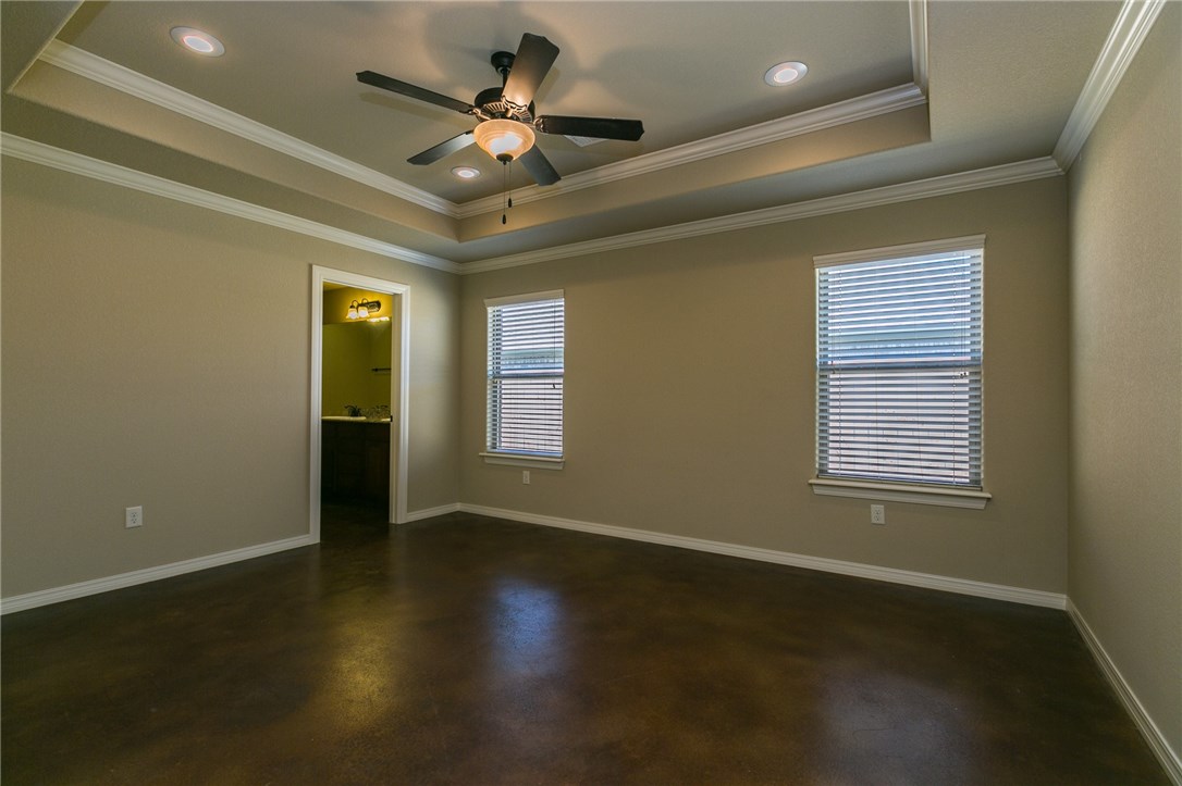Cobblestone Sub Ph III - Residential Lease