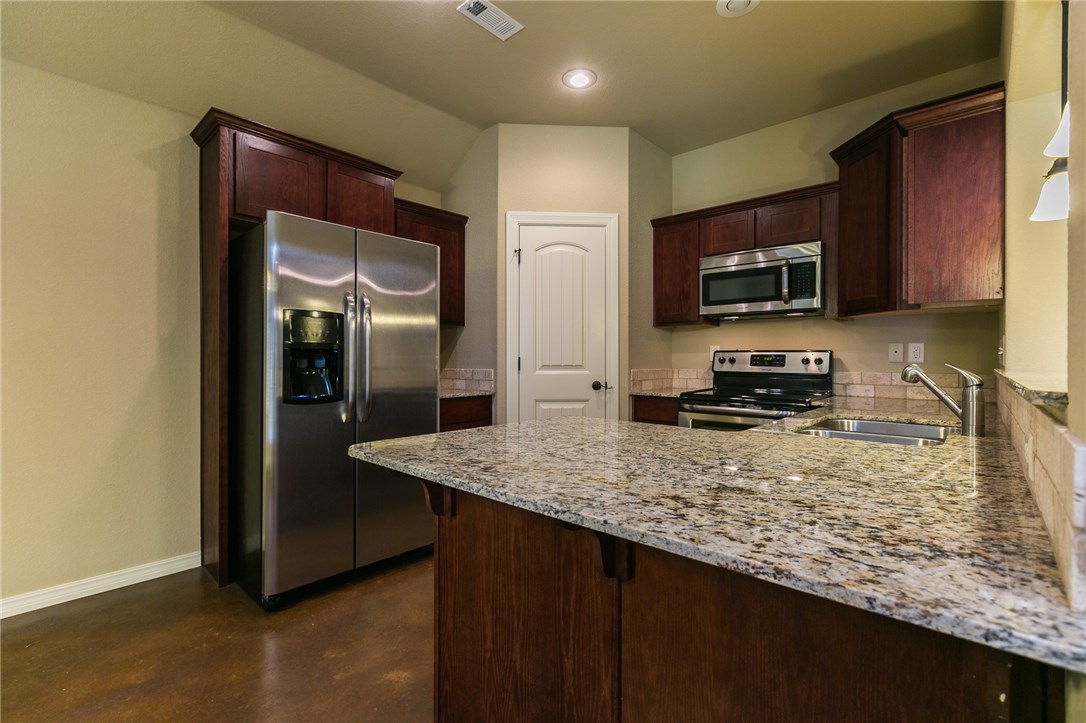 Cobblestone Sub Ph III - Residential Lease