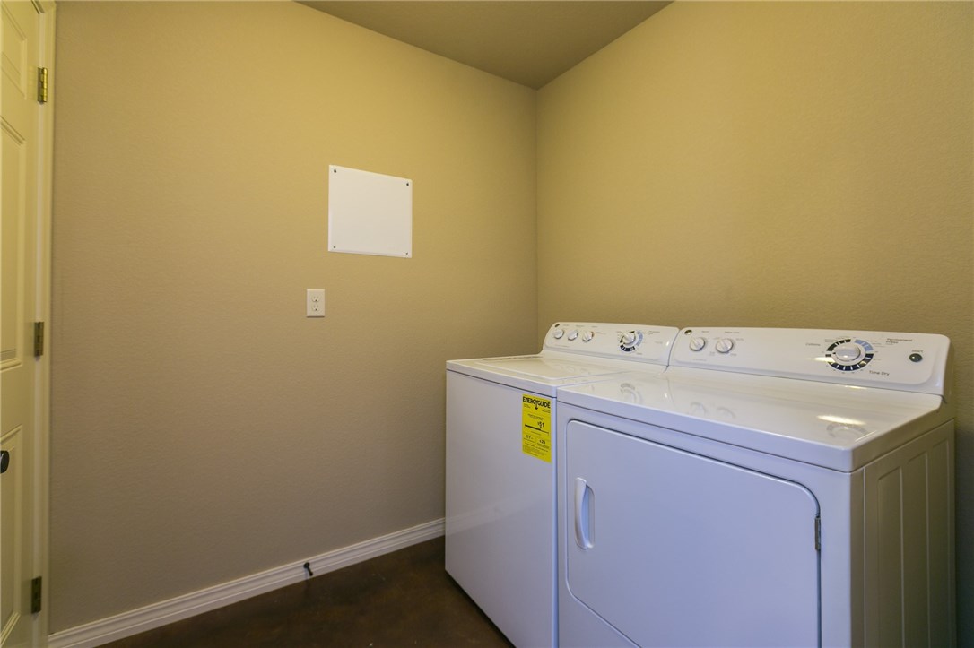 Cobblestone Sub Ph III - Residential Lease