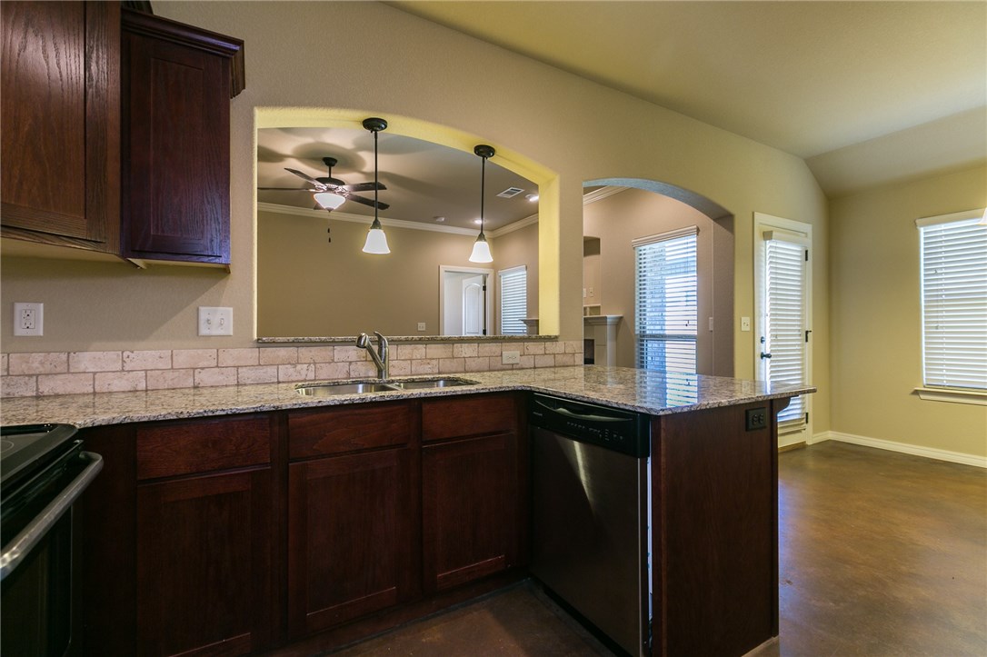 Cobblestone Sub Ph III - Residential Lease