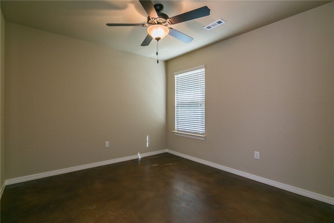 Cobblestone Sub Ph III - Residential Lease