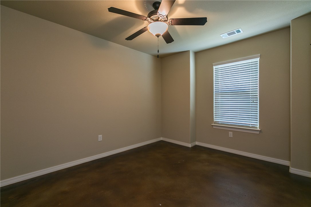 Cobblestone Sub Ph III - Residential Lease