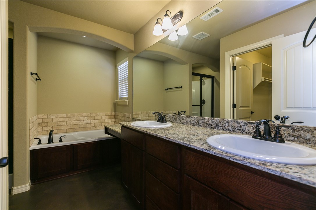 Cobblestone Sub Ph III - Residential Lease