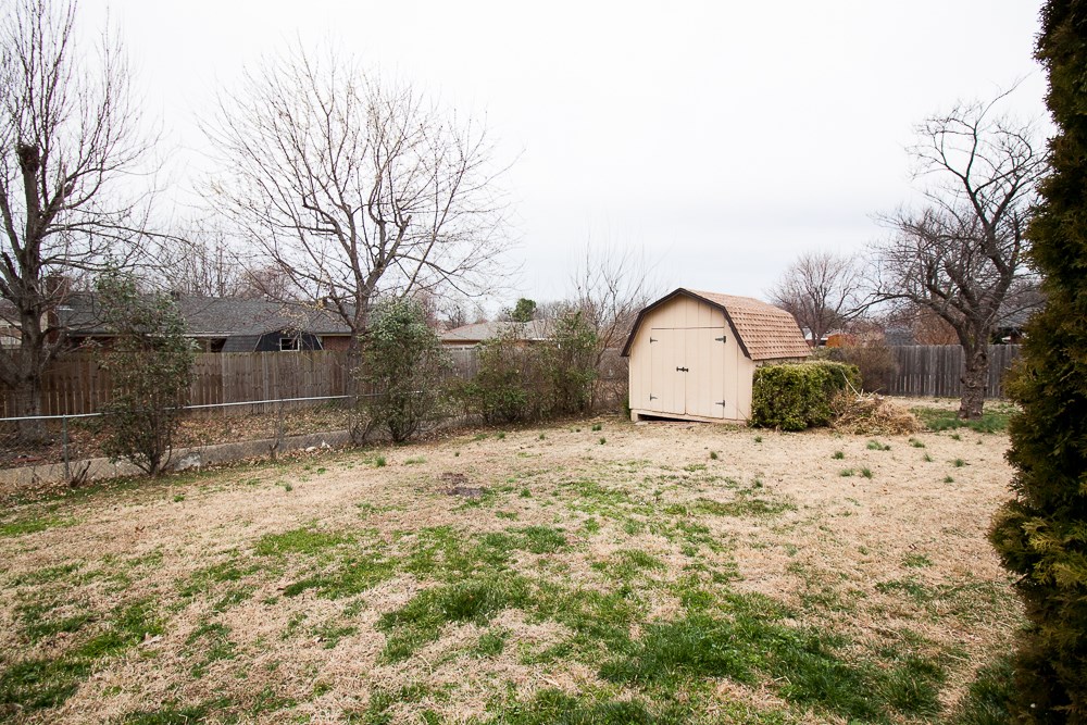 W Walker Sub Ph II - Residential