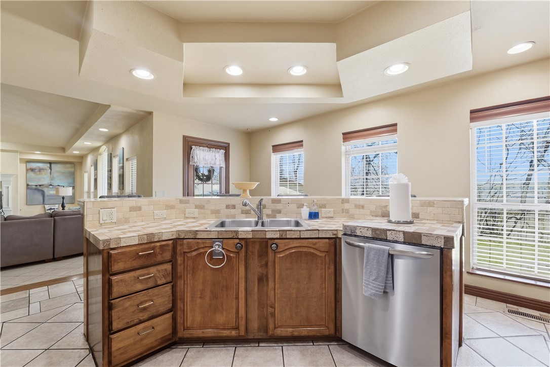 Beaver Shores - Residential
