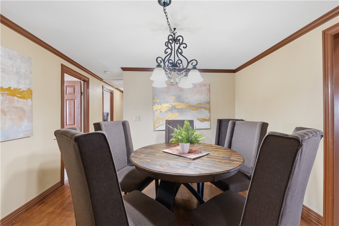 Beaver Shores - Residential