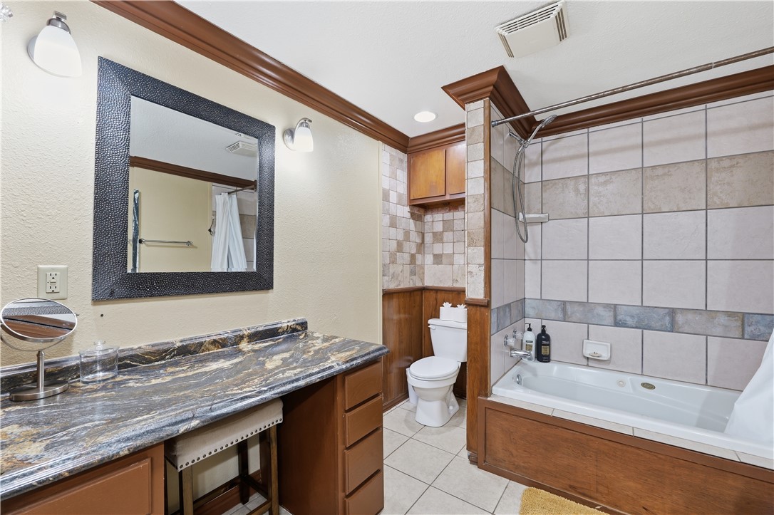 Beaver Shores - Residential