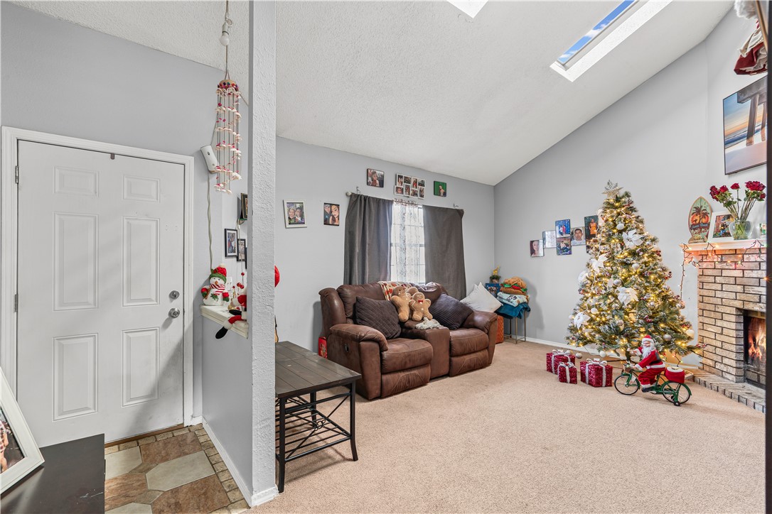 Oak Hill Iii Ph 1 Rogers - Residential