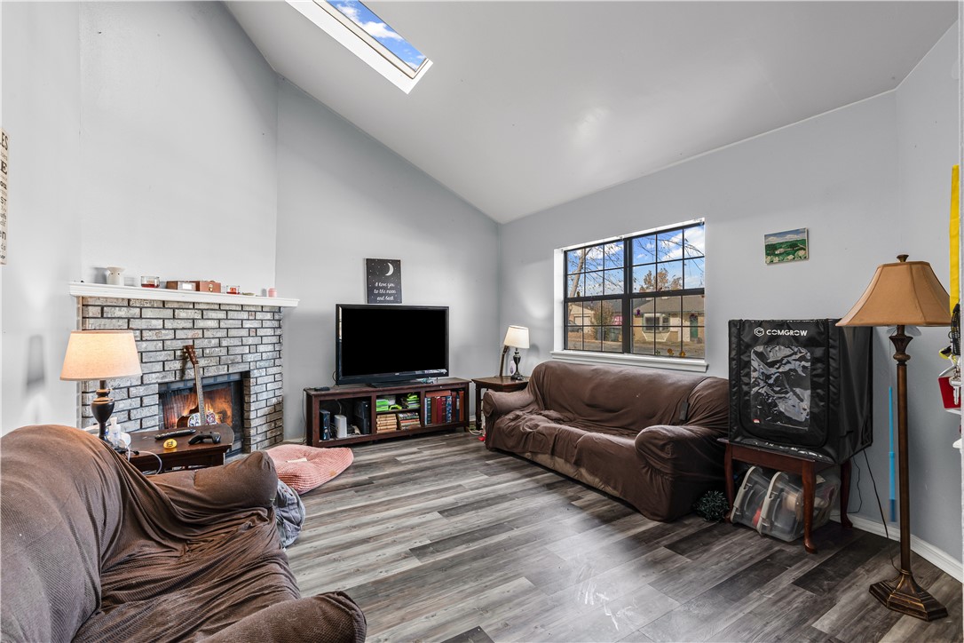 Oak Hill Iii Ph 1 Rogers - Residential