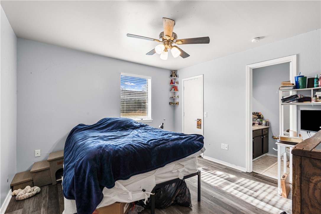 Oak Hill Iii Ph 1 Rogers - Residential