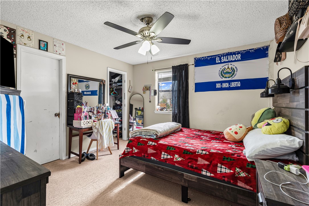 Oak Hill Iii Ph 1 Rogers - Residential