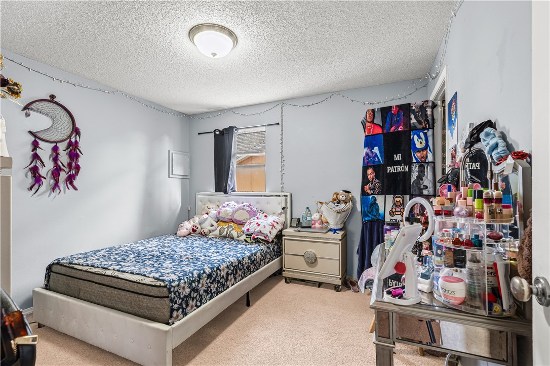 Oak Hill Iii Ph 1 Rogers - Residential