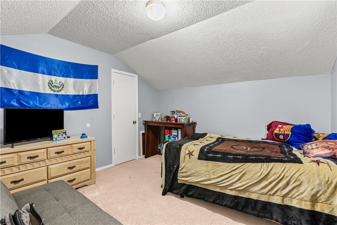 Oak Hill Iii Ph 1 Rogers - Residential