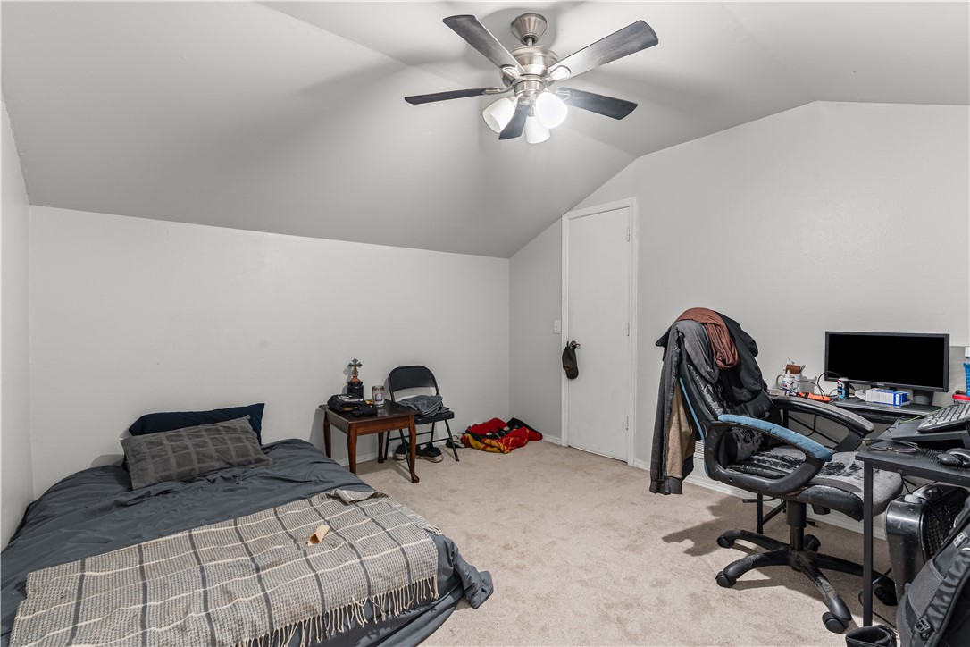 Oak Hill Iii Ph 1 Rogers - Residential