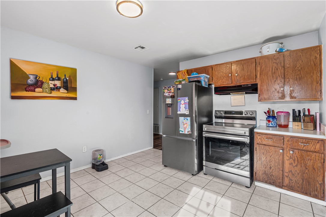 Oak Hill Iii Ph 1 Rogers - Residential