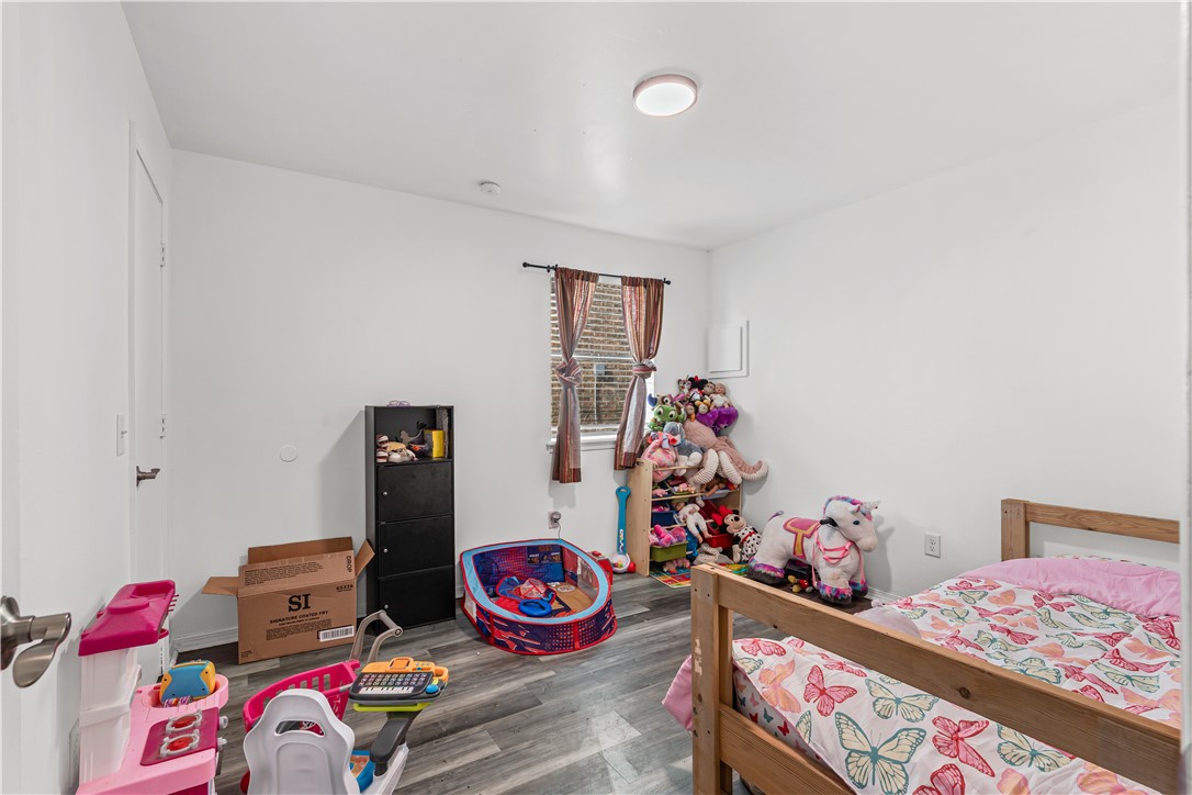 Oak Hill Iii Ph 1 Rogers - Residential