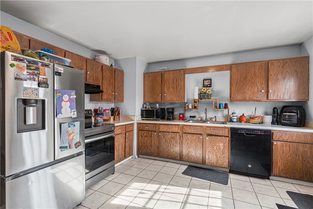 Oak Hill Iii Ph 1 Rogers - Residential