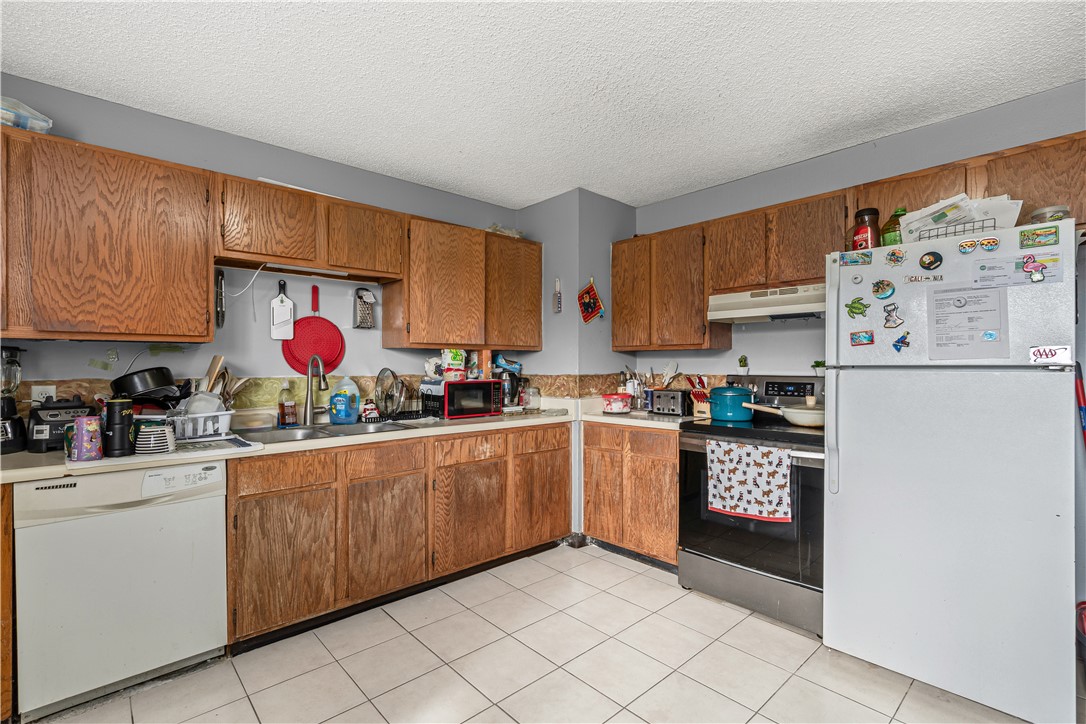 Oak Hill Iii Ph 1 Rogers - Residential