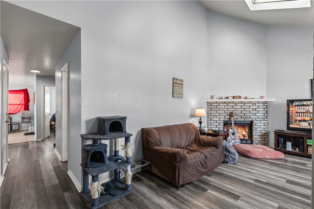 Oak Hill Iii Ph 1 Rogers - Residential