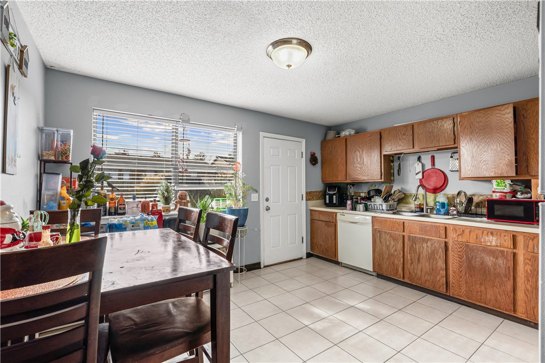 Oak Hill Iii Ph 1 Rogers - Residential
