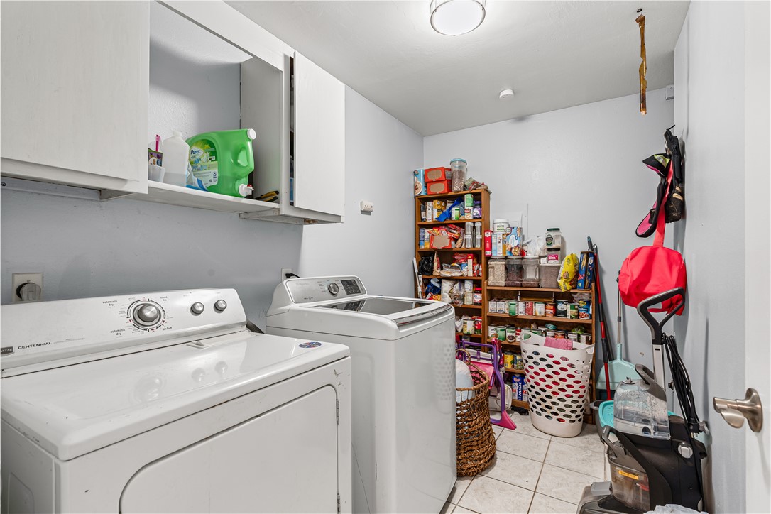 Oak Hill Iii Ph 1 Rogers - Residential