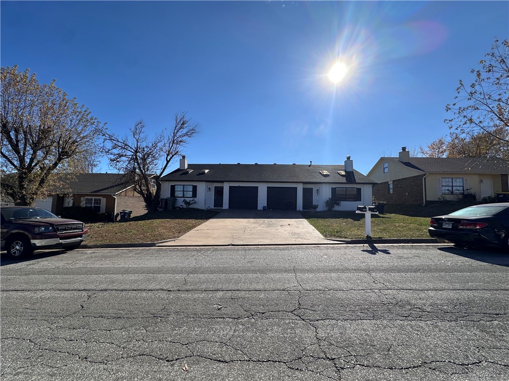 Oak Hill Iii Ph 1 Rogers - Residential