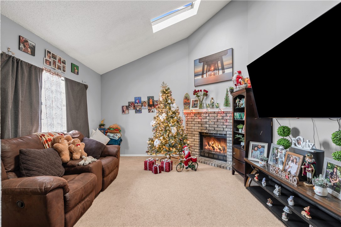 Oak Hill Iii Ph 1 Rogers - Residential