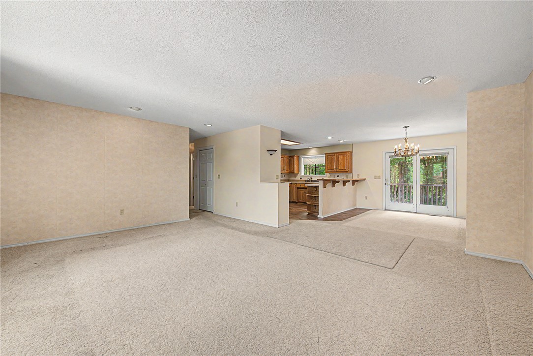 Birmingham Sub Bvv - Residential