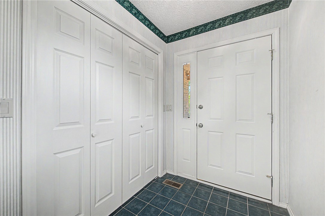 Birmingham Sub Bvv - Residential
