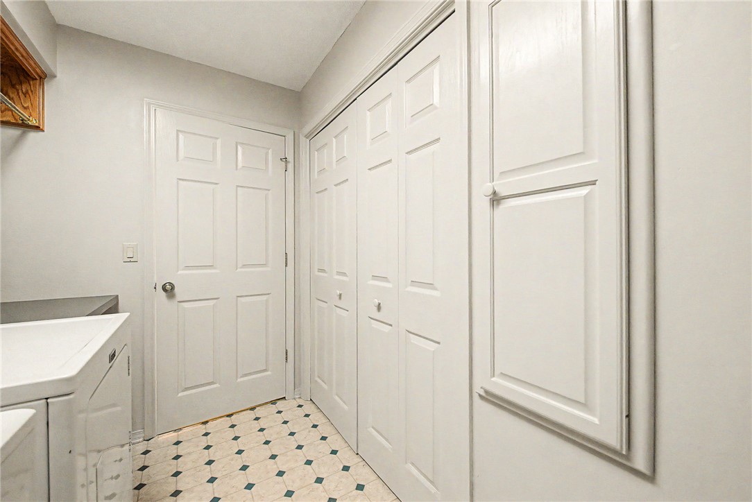 Birmingham Sub Bvv - Residential