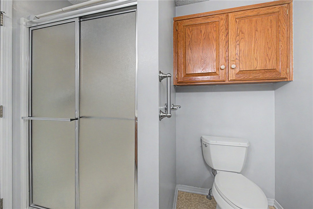 Birmingham Sub Bvv - Residential