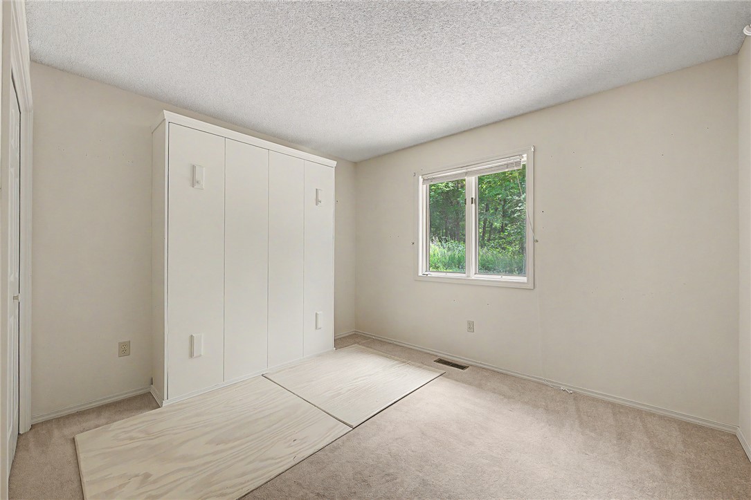 Birmingham Sub Bvv - Residential