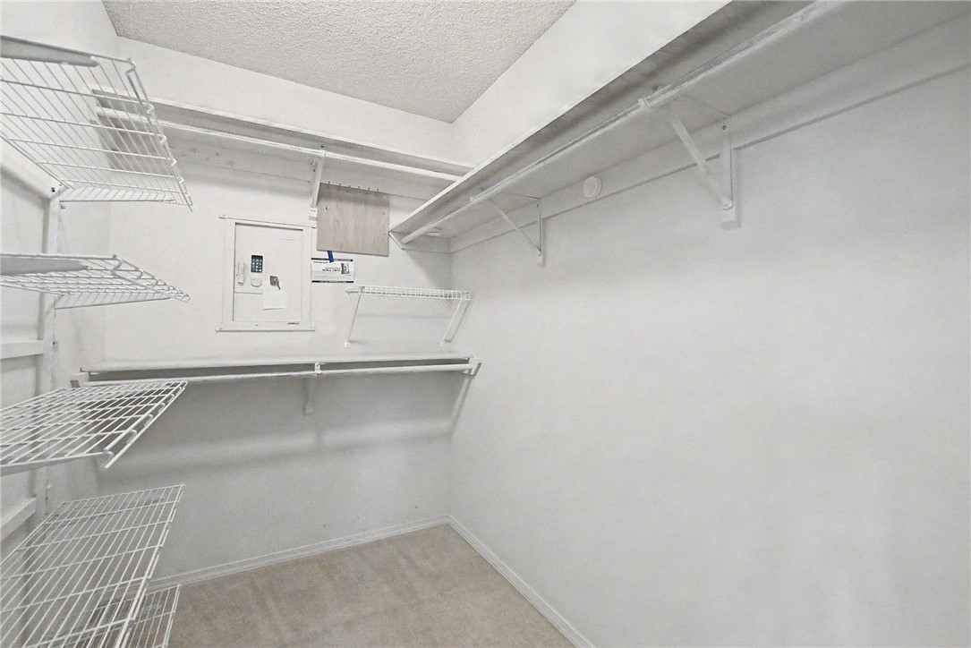 Birmingham Sub Bvv - Residential
