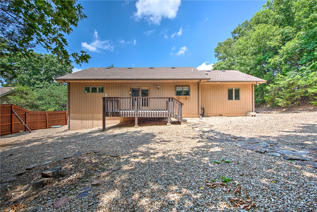 Birmingham Sub Bvv - Residential