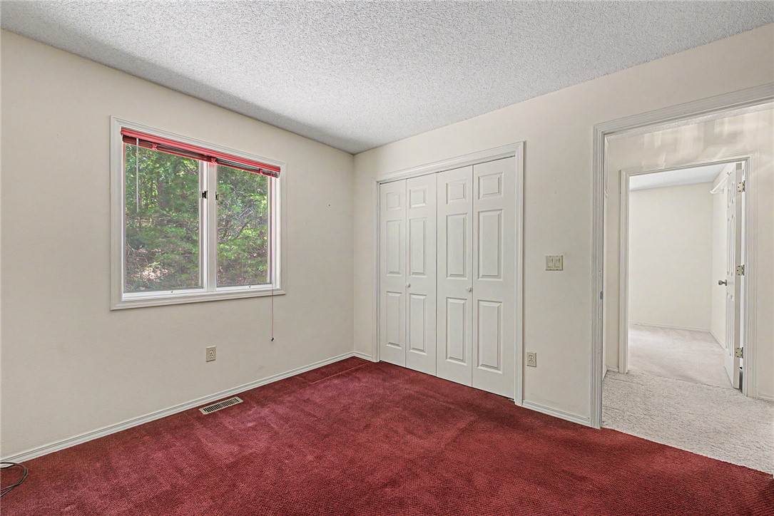 Birmingham Sub Bvv - Residential