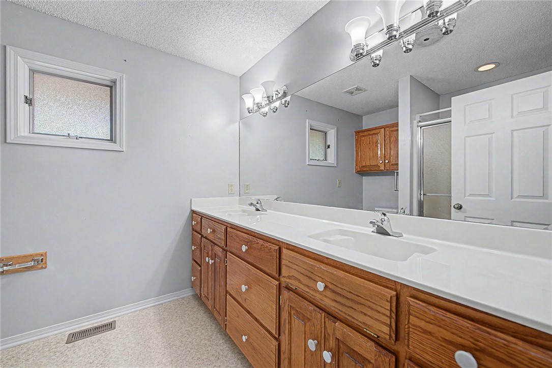 Birmingham Sub Bvv - Residential