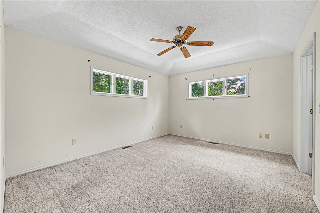 Birmingham Sub Bvv - Residential