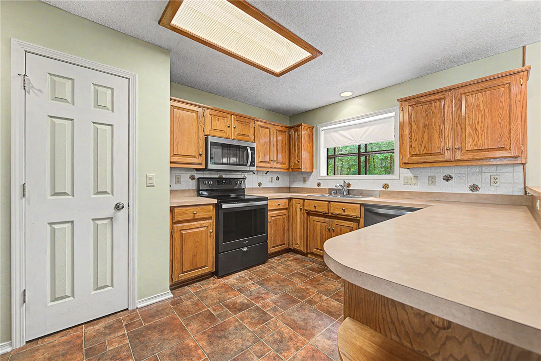 Birmingham Sub Bvv - Residential