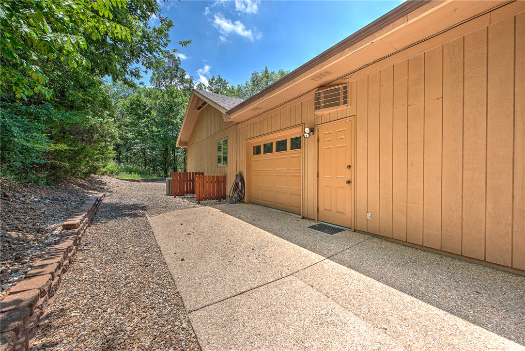 Birmingham Sub Bvv - Residential