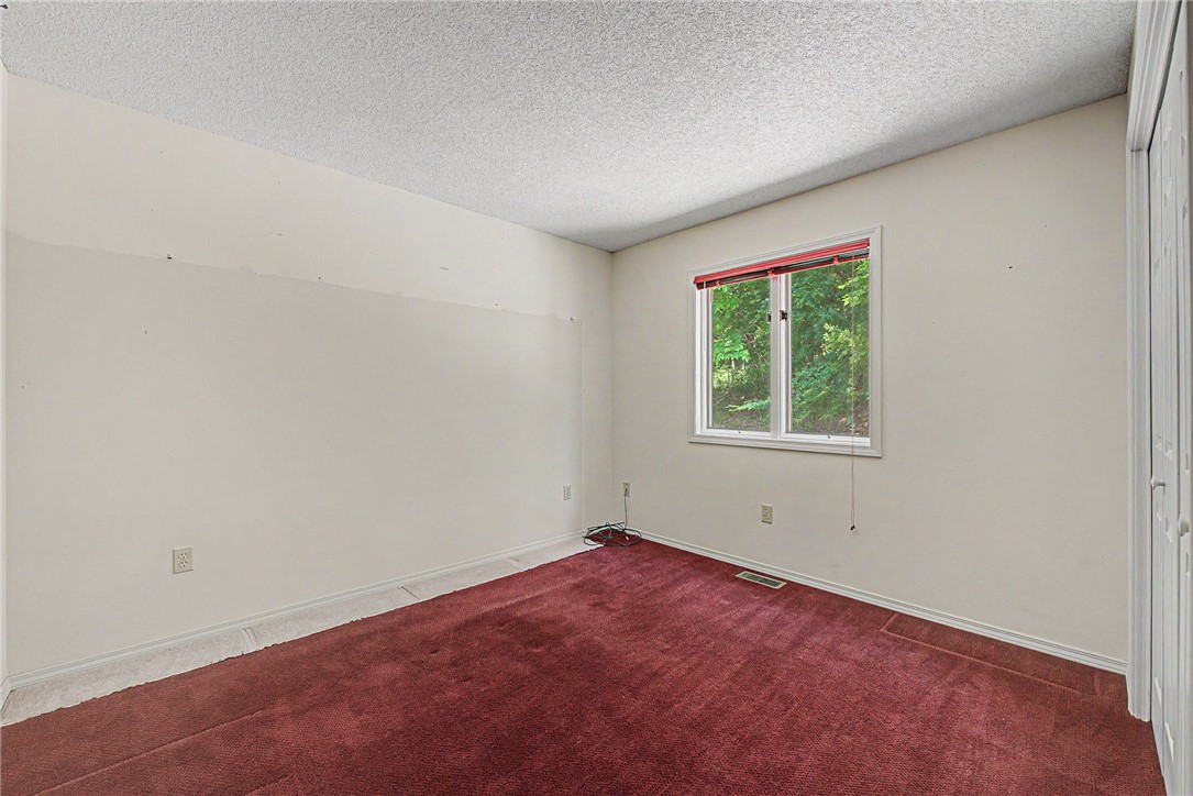 Birmingham Sub Bvv - Residential