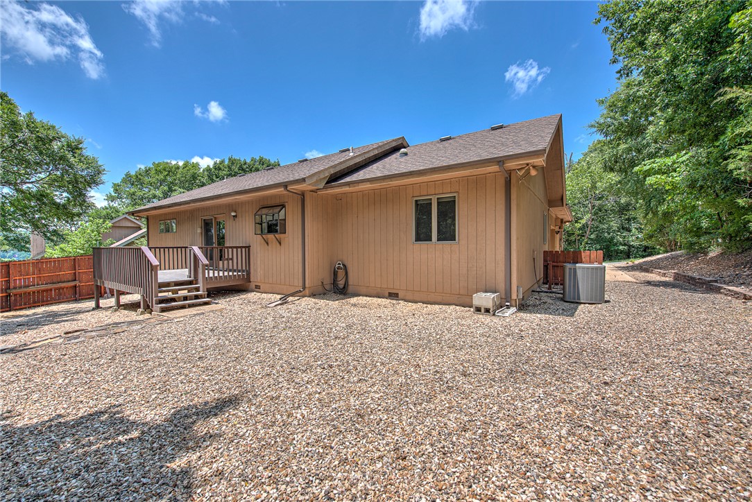 Birmingham Sub Bvv - Residential