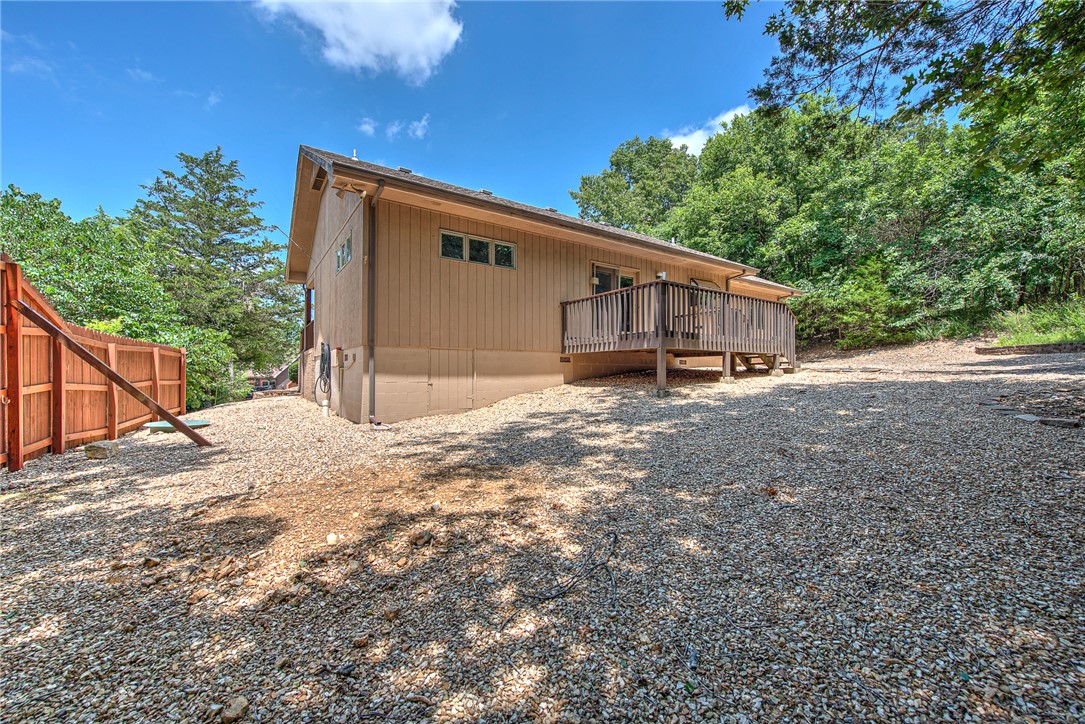 Birmingham Sub Bvv - Residential