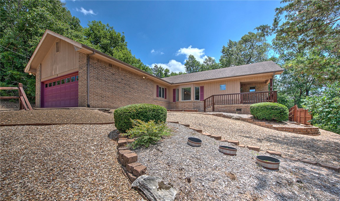 Birmingham Sub Bvv - Residential