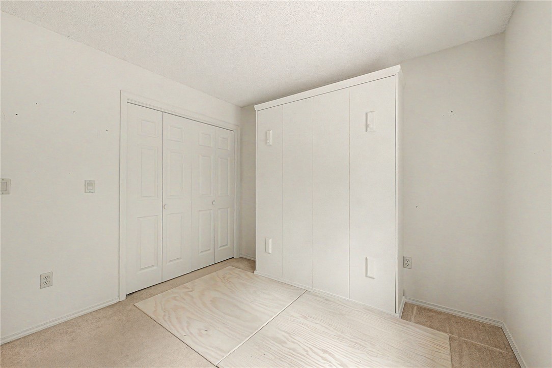 Birmingham Sub Bvv - Residential