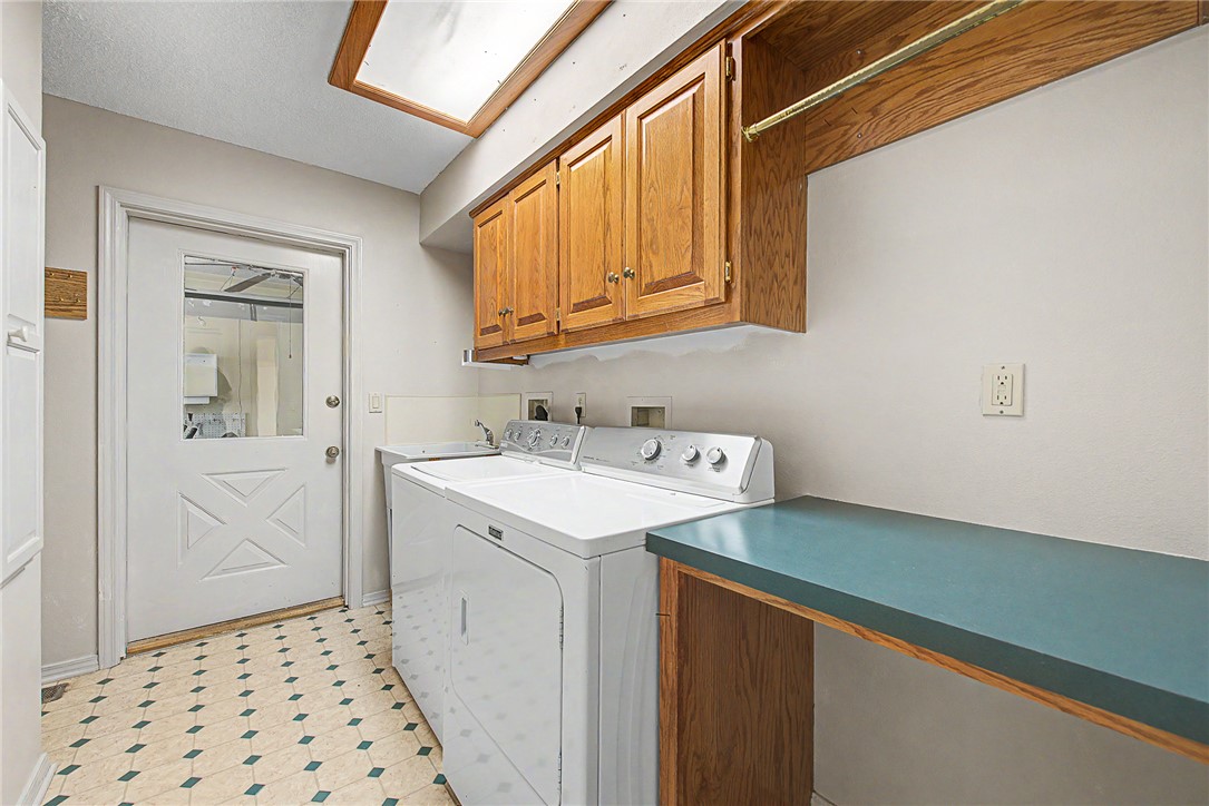 Birmingham Sub Bvv - Residential